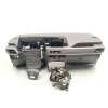 Recambio de kit airbag para ford tourneo courier 1.0 ecoboost referencia OEM IAM 2831875 2800031 2716626