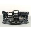 Recambio de kit airbag para ford tourneo courier 1.0 ecoboost referencia OEM IAM 2831875 2800031 2716626