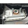 Recambio de kit airbag para ford tourneo courier 1.0 ecoboost referencia OEM IAM 2831875 2800031 2716626