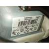 Recambio de kit airbag para ford tourneo courier 1.0 ecoboost referencia OEM IAM 2831875 2800031 2716626