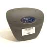 Recambio de kit airbag para ford tourneo courier 1.0 ecoboost referencia OEM IAM 2831875 2800031 2716626