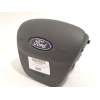 Recambio de kit airbag para ford tourneo courier 1.0 ecoboost referencia OEM IAM 2831875 2800031 2716626