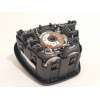 Recambio de kit airbag para ford tourneo courier 1.0 ecoboost referencia OEM IAM 2831875 2800031 2716626
