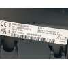 Recambio de kit airbag para ford tourneo courier 1.0 ecoboost referencia OEM IAM 2831875 2800031 2716626
