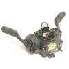 Recambio de mando intermitentes para ford tourneo courier 1.0 ecoboost referencia OEM IAM PV4T14B522ACW 2425311 PV4T3F944AC