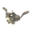 Recambio de mando intermitentes para ford tourneo courier 1.0 ecoboost referencia OEM IAM PV4T14B522ACW 2425311 PV4T3F944AC