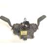 Recambio de mando intermitentes para ford tourneo courier 1.0 ecoboost referencia OEM IAM PV4T14B522ACW 2425311 PV4T3F944AC