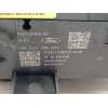 Recambio de mando intermitentes para ford tourneo courier 1.0 ecoboost referencia OEM IAM PV4T14B522ACW 2425311 PV4T3F944AC
