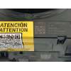 Recambio de mando intermitentes para ford tourneo courier 1.0 ecoboost referencia OEM IAM PV4T14B522ACW 2425311 PV4T3F944AC