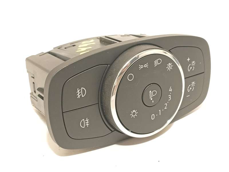 MANDO LUCES H1BT13D061AE 2430314 