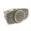 Recambio de mando luces para ford tourneo courier 1.0 ecoboost referencia OEM IAM H1BT13D061AE 2430314 