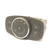 Recambio de mando luces para ford tourneo courier 1.0 ecoboost referencia OEM IAM H1BT13D061AE 2430314 