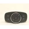 Recambio de mando luces para ford tourneo courier 1.0 ecoboost referencia OEM IAM H1BT13D061AE 2430314 