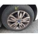 FORD FOCUS III