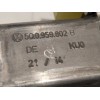 Recambio de elevalunas delantero derecho para seat leon (5f1) 1.6 tdi referencia OEM IAM 5Q0959802B  0130822716
