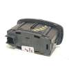 Recambio de mando luces para ford tourneo courier 1.0 ecoboost referencia OEM IAM H1BT13D061AE 2430314 