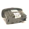 Recambio de mando luces para ford tourneo courier 1.0 ecoboost referencia OEM IAM H1BT13D061AE 2430314 