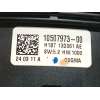 Recambio de mando luces para ford tourneo courier 1.0 ecoboost referencia OEM IAM H1BT13D061AE 2430314 