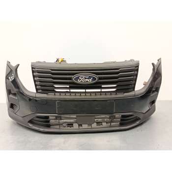 PARAGOLPES DELANTERO R2X617H772D1EPRAA 2797415 2710373