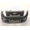 Recambio de paragolpes delantero para ford tourneo courier 1.0 ecoboost referencia OEM IAM R2X617H772D1EPRAA 2797415 2710373