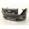Recambio de paragolpes delantero para ford tourneo courier 1.0 ecoboost referencia OEM IAM R2X617H772D1EPRAA 2797415 2710373