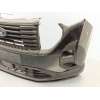 Recambio de paragolpes delantero para ford tourneo courier 1.0 ecoboost referencia OEM IAM R2X617H772D1EPRAA 2797415 2710373