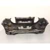 Recambio de paragolpes delantero para ford tourneo courier 1.0 ecoboost referencia OEM IAM R2X617H772D1EPRAA 2797415 2710373