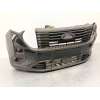 Recambio de paragolpes delantero para ford tourneo courier 1.0 ecoboost referencia OEM IAM R2X617H772D1EPRAA 2797415 2710373