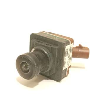 MODULO ELECTRONICO PJ6T19G490BB 2746884 PJ6T19G490BC