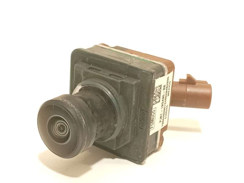 MODULO ELECTRONICO PJ6T19G490BB 2746884 PJ6T19G490BC