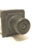 Recambio de modulo electronico para ford kuga iii (dfk) 2.5 fhev referencia OEM IAM PJ6T19G490BB 2746884 PJ6T19G490BC