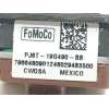 Recambio de modulo electronico para ford kuga iii (dfk) 2.5 fhev referencia OEM IAM PJ6T19G490BB 2746884 PJ6T19G490BC