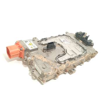 MODULO ELECTRONICO PZ1814G646AC 2833542 PZ1814B227AC