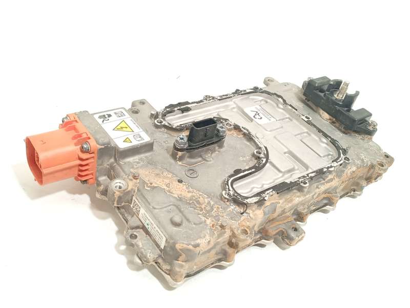 MODULO ELECTRONICO PZ1814G646AC 2833542 PZ1814B227AC