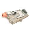 Recambio de modulo electronico para ford kuga iii (dfk) 2.5 fhev referencia OEM IAM PZ1814G646AC 2833542 PZ1814B227AC
