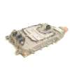 Recambio de modulo electronico para ford kuga iii (dfk) 2.5 fhev referencia OEM IAM PZ1814G646AC 2833542 PZ1814B227AC