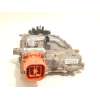 Recambio de modulo electronico para ford kuga iii (dfk) 2.5 fhev referencia OEM IAM PZ1814G646AC 2833542 PZ1814B227AC