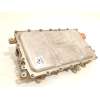 Recambio de modulo electronico para ford kuga iii (dfk) 2.5 fhev referencia OEM IAM PZ1814G646AC 2833542 PZ1814B227AC