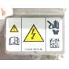 Recambio de modulo electronico para ford kuga iii (dfk) 2.5 fhev referencia OEM IAM PZ1814G646AC 2833542 PZ1814B227AC