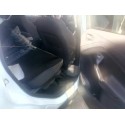 FORD KUGA (CBS)