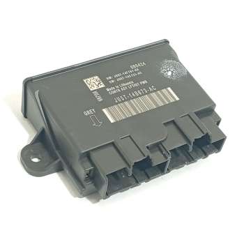 MODULO CONFORT JU5T14B673AC 2718957 