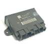 Recambio de modulo confort para ford kuga iii (dfk) 2.5 fhev referencia OEM IAM JU5T14B673AC 2718957 