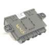 Recambio de modulo confort para ford kuga iii (dfk) 2.5 fhev referencia OEM IAM JU5T14B673AC 2718957 