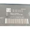 Recambio de modulo confort para ford kuga iii (dfk) 2.5 fhev referencia OEM IAM JU5T14B673AC 2718957 