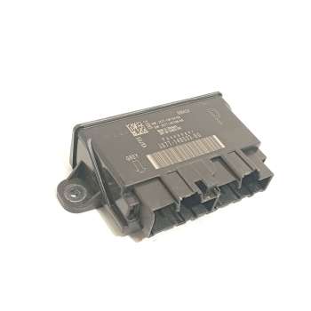MODULO CONFORT JX7T14B533BG 2744273 