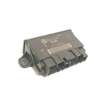 Recambio de modulo confort para ford kuga iii (dfk) 2.5 fhev referencia OEM IAM JX7T14B533BG 2744273 