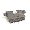 Recambio de modulo confort para ford kuga iii (dfk) 2.5 fhev referencia OEM IAM JX7T14B533BG 2744273 