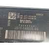 Recambio de modulo confort para ford kuga iii (dfk) 2.5 fhev referencia OEM IAM JX7T14B533BG 2744273 