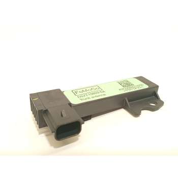 ANTENA DS7T15603EA 2532404 A3C0688010000