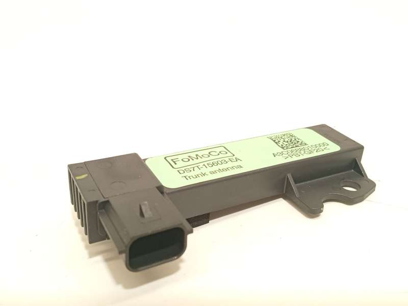 ANTENA DS7T15603EA 2532404 A3C0688010000